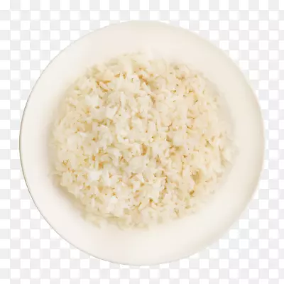 面粉劳拉·默西尔矿物压制粉劳拉·默西尔矿粉煮米白米