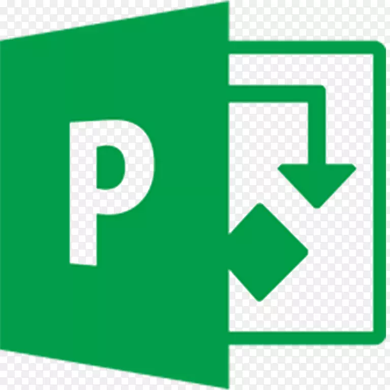 Microsoft项目管理软件项目组合管理-Microsoft