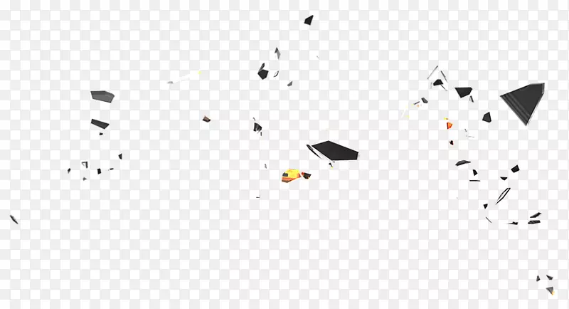 直线桌面壁纸-线