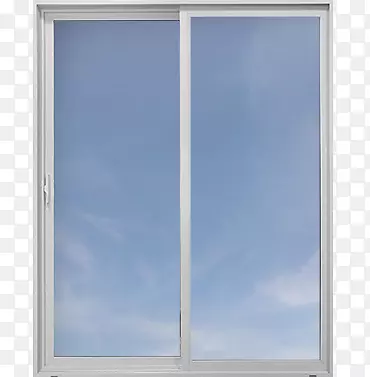 玻璃窗滑动玻璃门屏风门滑动门窗