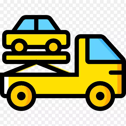 皮卡汽车自卸车-小货车