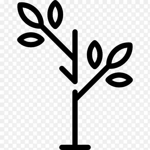计算机图标封装PostScript