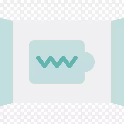 计算机图标封装PostScript