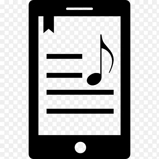 封装PostScript的ipad电脑图标-ipad