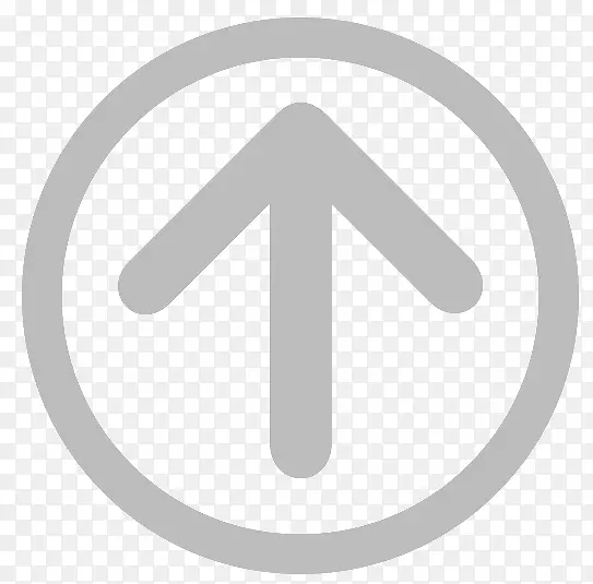 组织服务mroo公司