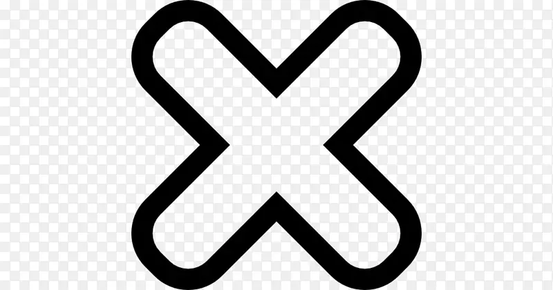 计算机图标封装了PostScript剪贴画