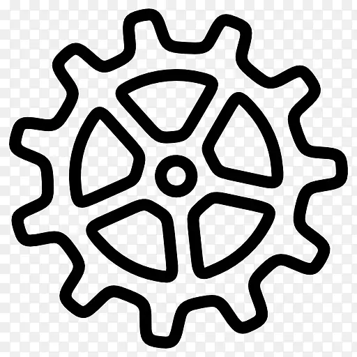计算机图标封装PostScript