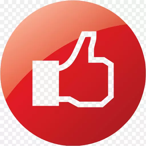 Facebook喜欢按钮电脑图标Facebook，Inc.摄影-Facebook