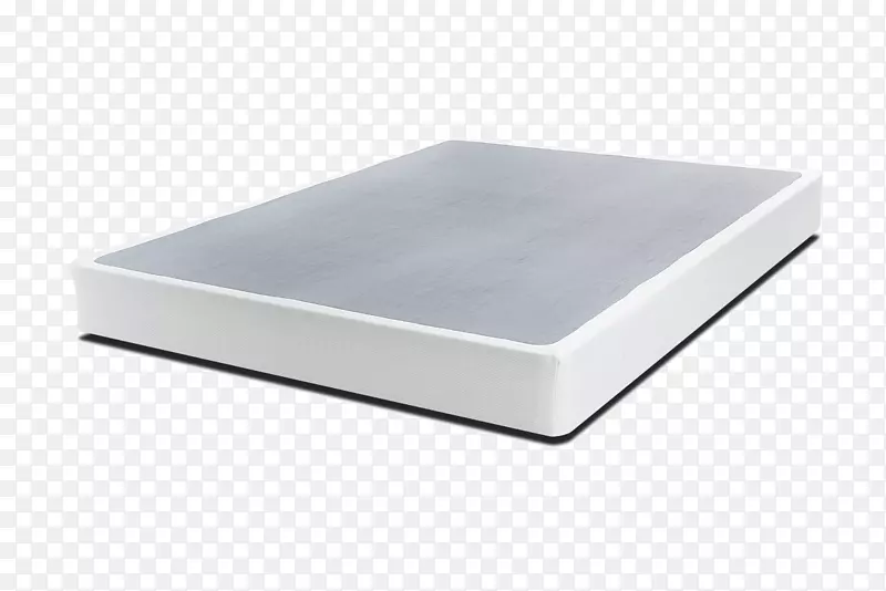 箱式弹簧床尺寸床垫床架-床垫