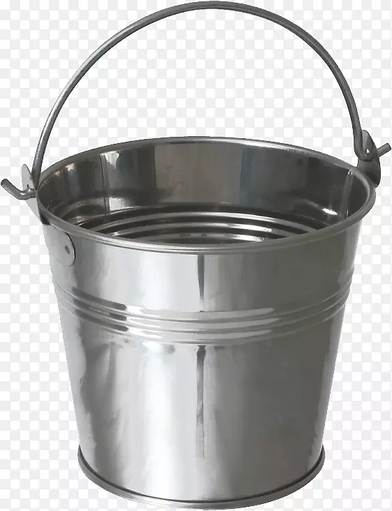 水桶镀锌桶不锈钢桶