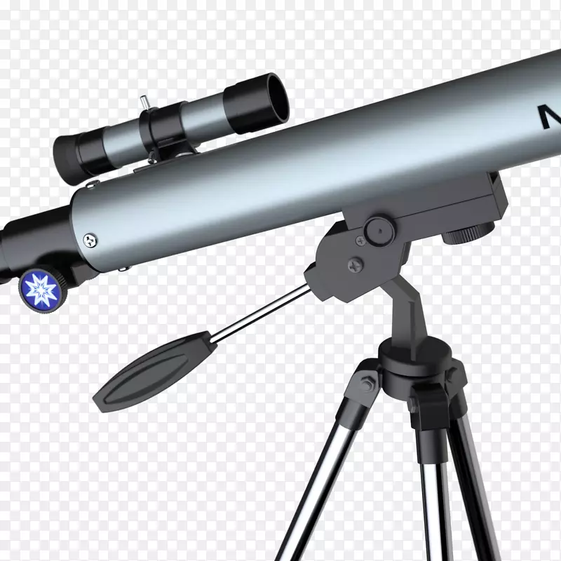 v射线光学仪器Maxwell渲染Autodesk 3ds max