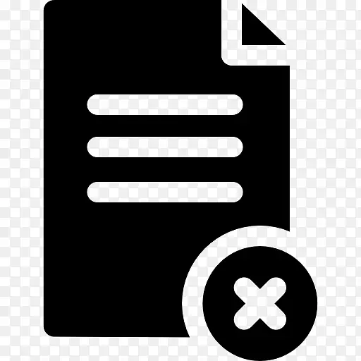 计算机图标封装PostScript