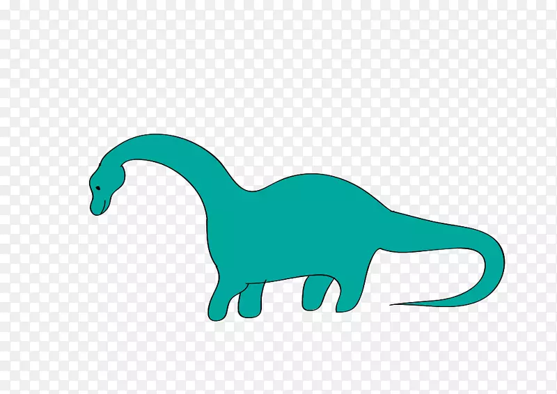 独特的婴儿淋浴器宾果暴龙游戏恐龙-恐龙