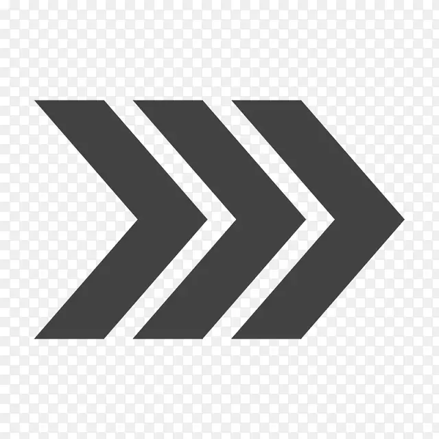 为生存而设计的组织标识周期