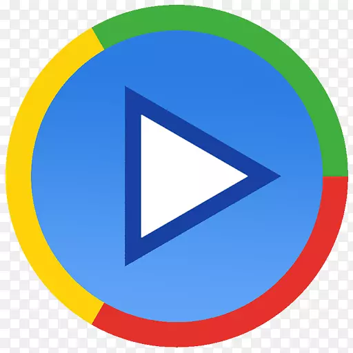 下载android google play-android