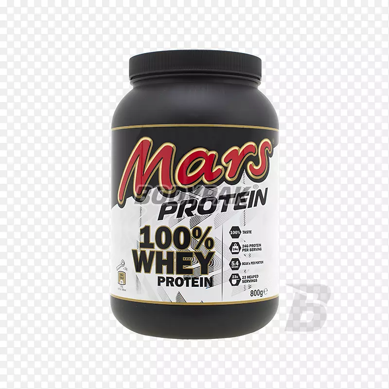 MARS膳食补充剂乳清蛋白健美补充剂蛋白棒