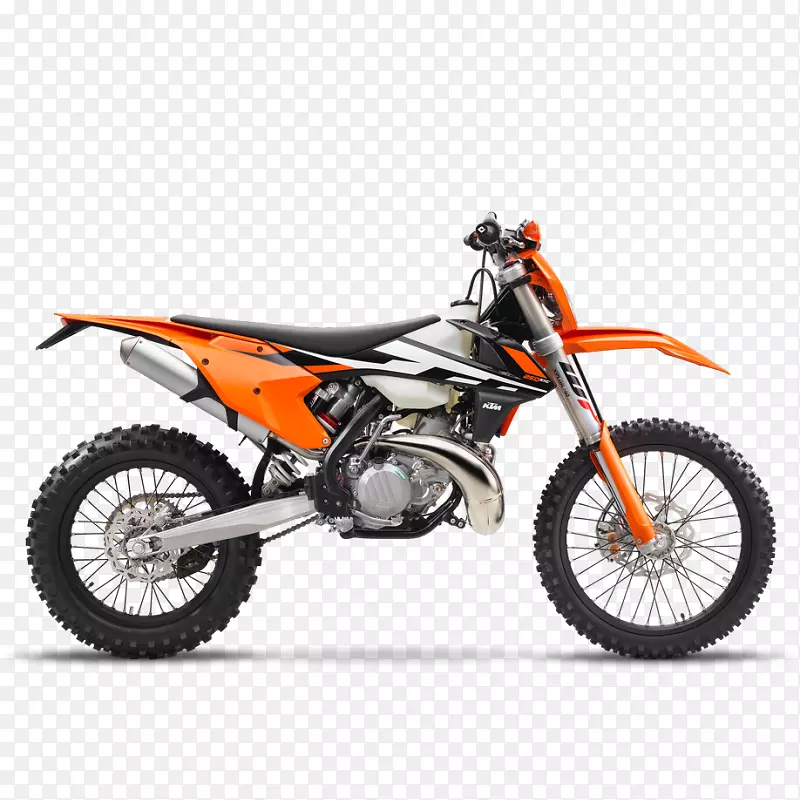 KTM 250 exc ktm 300 exc摩托车ktm 450 exc-摩托车