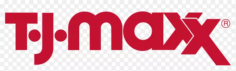 TJ Maxx TJX公司零售法警T.J.Maxx