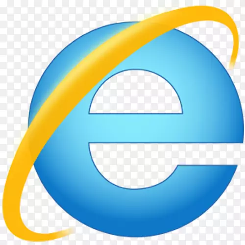 Internet Explorer 9 web浏览器Microsoft-internet Explorer
