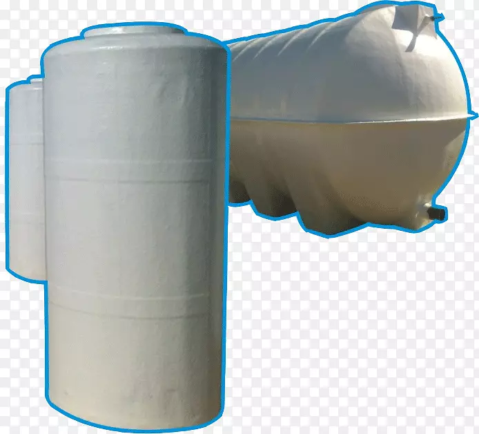 储水公平交易一般交易塑料玻璃纤维水箱