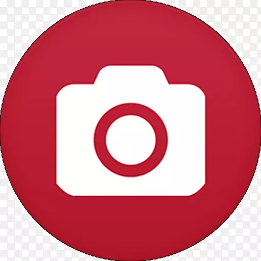 YouTube标识-YouTube