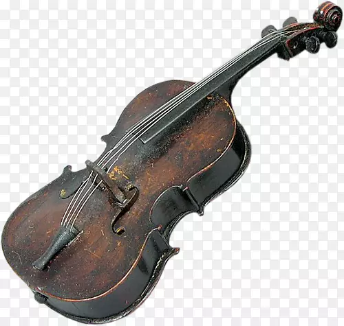 小提琴大提琴低音中提琴小提琴