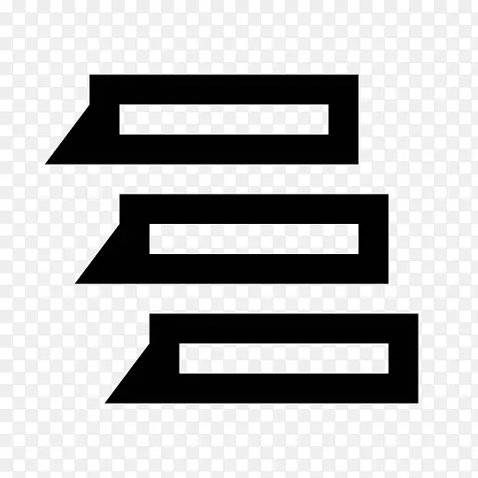 电脑图标互联网论坛下载
