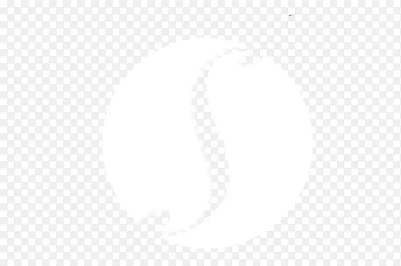 白线字形线