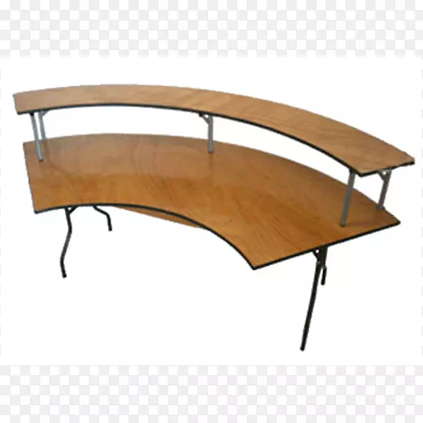 折叠桌吧台凳子桌