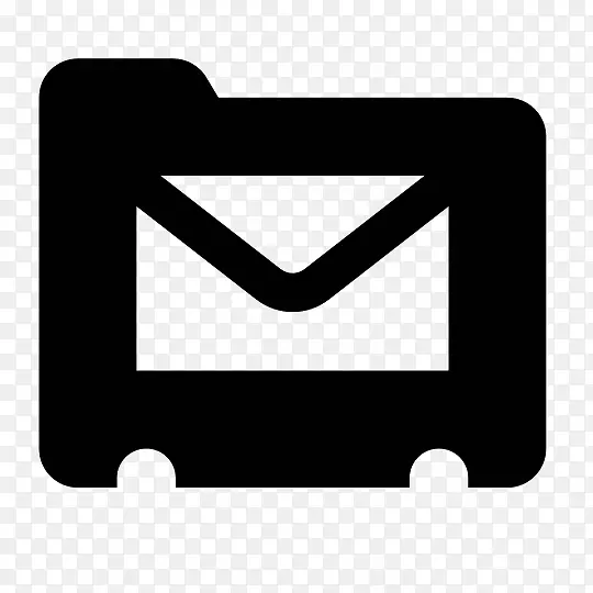 电脑图标下载电子邮件-电子邮件