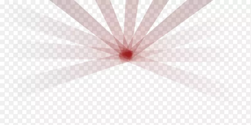 线近角线