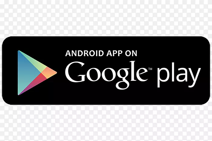 安卓谷歌播放iPhone应用商店-Android