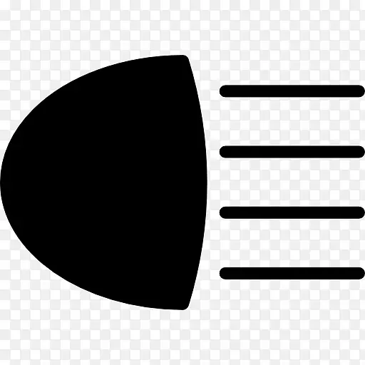 线角字形线