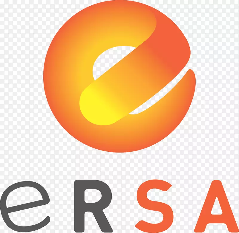 ERSA Perth Pawsey超级计算中心公司南澳大利亚大学