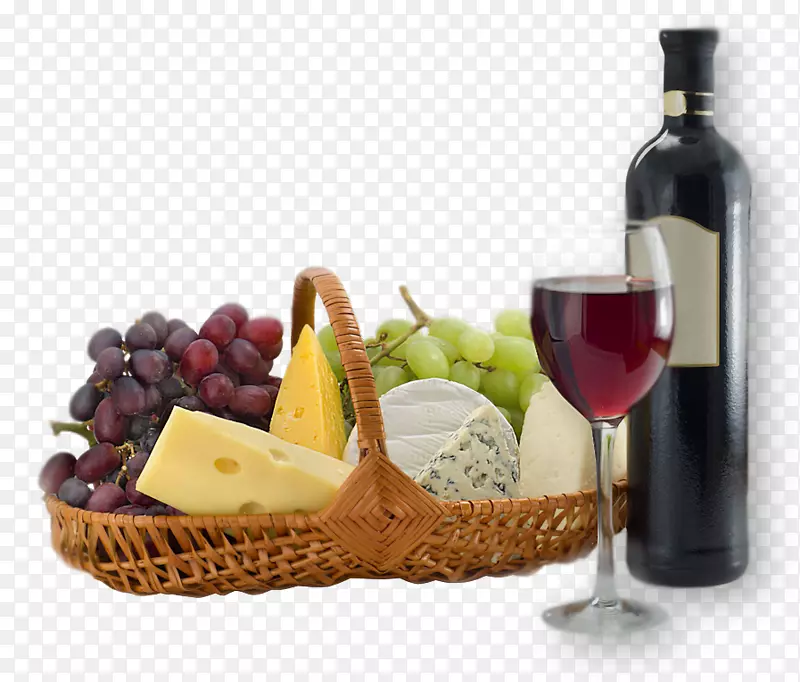 酒杯，酒类，红酒，葡萄酒