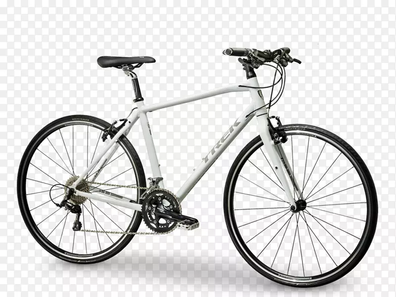 混合自行车越野车公司自行车公路自行车-自行车