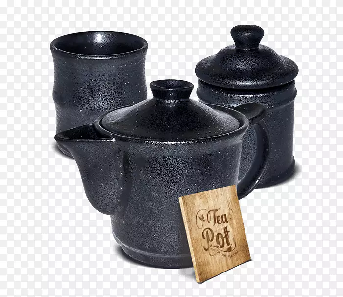 茶壶炉顶水壶陶器水壶