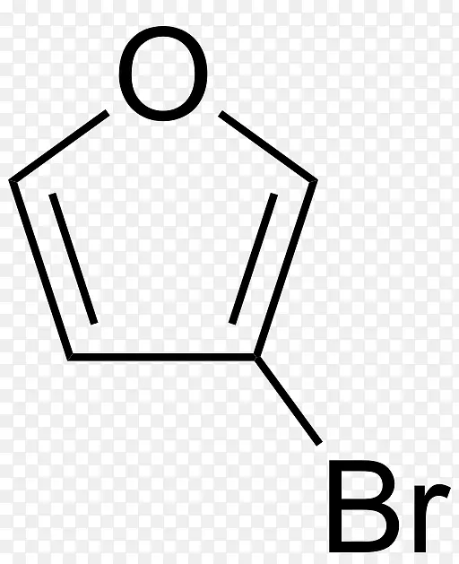 环戊酮-3-溴呋喃甲基化学物质2-甲基呋喃
