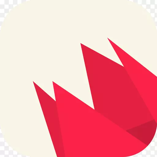 形状几何数学三维空间金字塔形