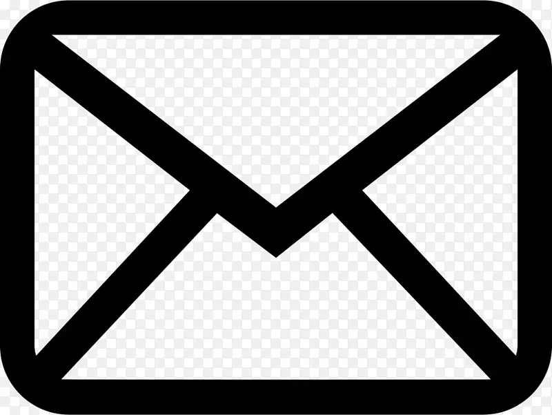 电子邮件、计算机图标、互联网-电子邮件