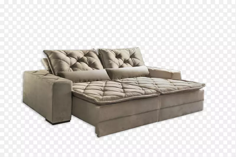沙发家具，躺椅，长椅，躺椅