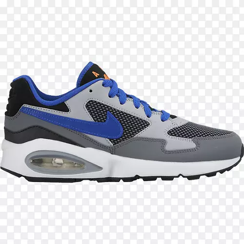 耐克免费空军耐克AIR max运动鞋-耐克