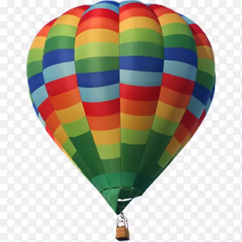 2013年卢克索热气球坠毁高度计飞行-气球