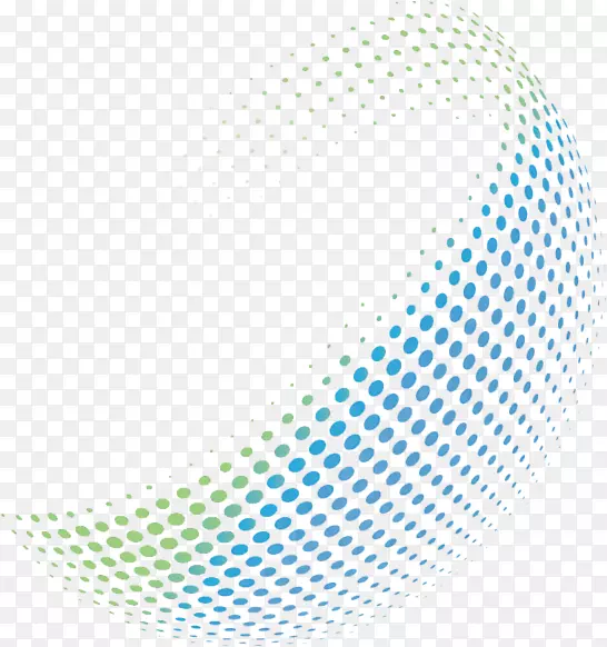 Divoom Bluetune-bean封装的PostScript