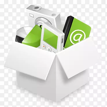 电脑软件android服务互联网订票引擎-android