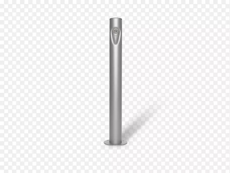三星银河Ace 3 zte axon 7 android智能手机-android