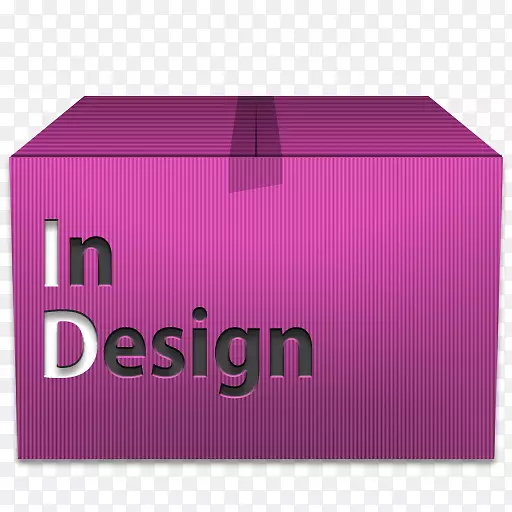 Adobe InDesign adobe System adobe flash Player计算机程序-程序
