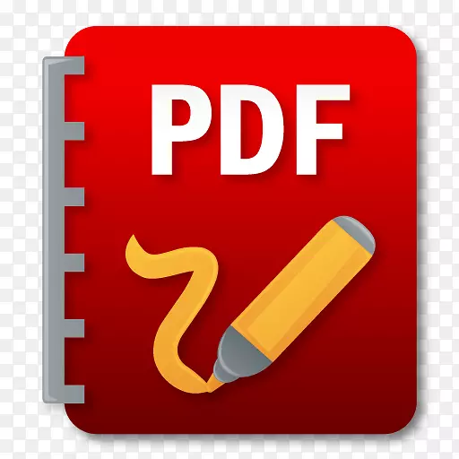 索尼阅读器pdf Foxit阅读器adobe acrobat-android