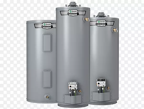 水加热o。史密斯水产品公司天然气电加热水箱