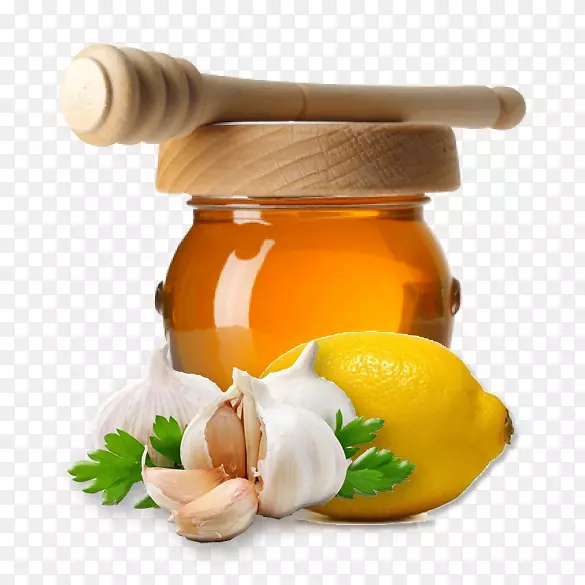 蜂蜜食品糖配料-蜂蜜